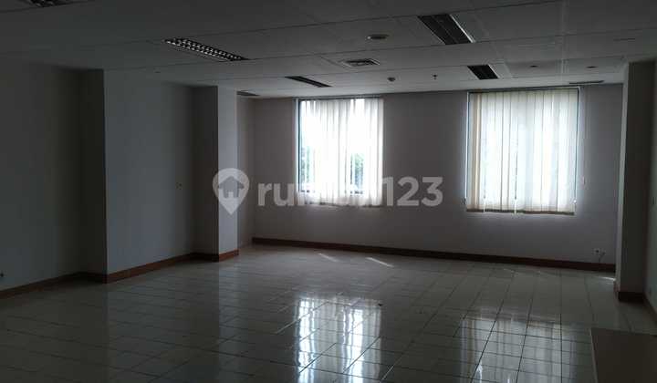 Wisma Kds 55 M2 dan Ukuran Lainnya Coldwell Banker