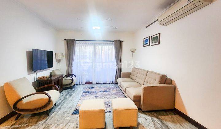 Pavilion Tower 2 High Floor Coldwell Banker 1