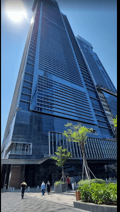 Termurah Autograph Tower Thamrin Nine Tower Coldwell Banker 1