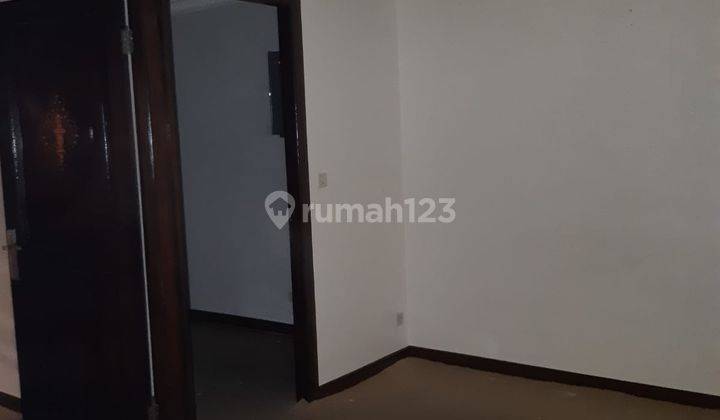 Permata Kuningan Building 47 M2 Dan Ukuran Lainnya Coldwell Banker 2