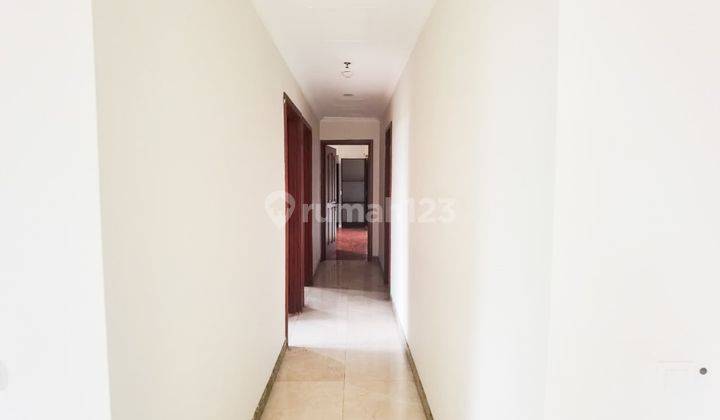 Kusuma Candra 3 Beds Tower B Low Floor For Rent Coldwell Banker 2