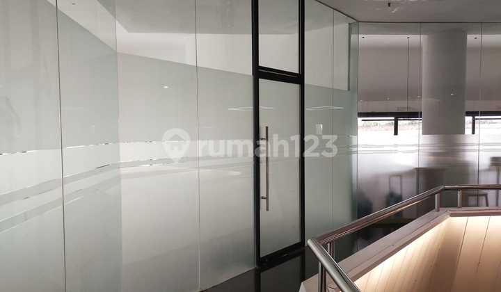 Intiland Tower 143 M2 Dan Ukuran Lainnya Coldwell Banker Intiland Tower 143 M2 Dan Ukuran Lainnya Coldwell Banker