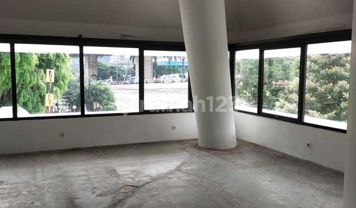 Intiland Tower 93 M2 dan Ukuran Lainnya Coldwell Banker Intiland Tower 93 M2 dan Ukuran Lainnya Coldwell Banker