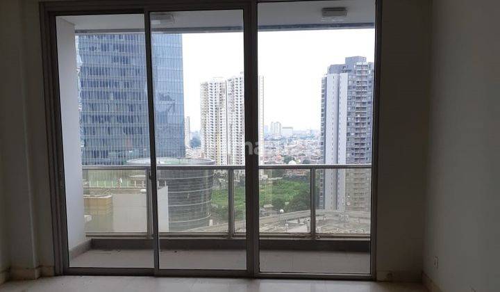 Apartemen The Grove Tower Empyreal Middle Floor Coldwell Banker 1