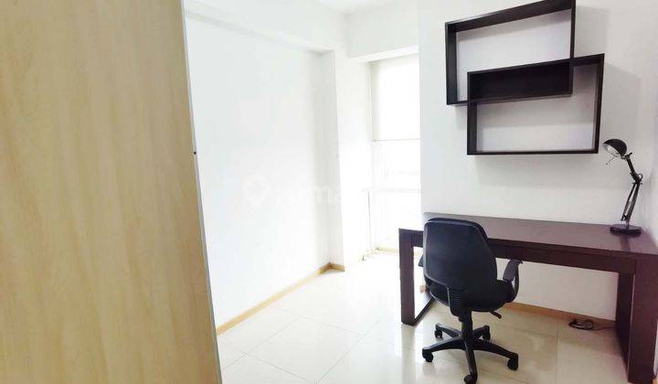 Apartemen Gandaria Heights Apartment 2 Beds Tower B Middle Floor Coldwell Banker 2