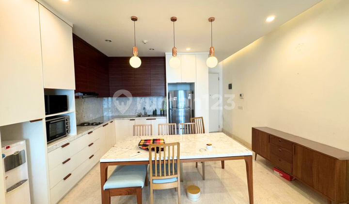 Residence 8 Tower 3 High Floor Coldwell Banker 2