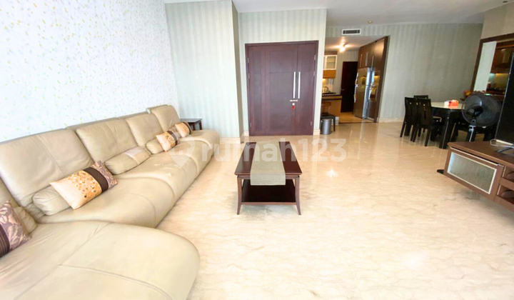 The Capital Residence Tower 1 Middle Floor Coldwell Banker 2