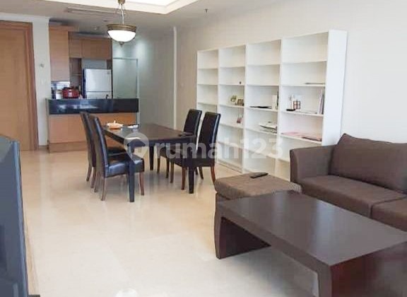 Kempinski Residence High Floor Coldwell Banker 2