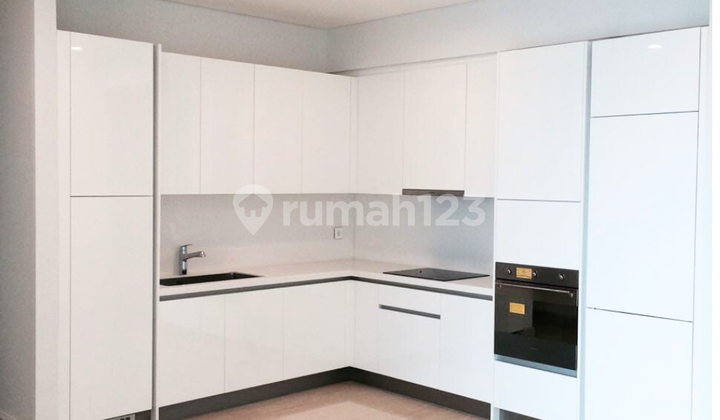 La Maison Barito Middle Floor Coldwell Banker La Maison Barito Middle Floor Coldwell Banker