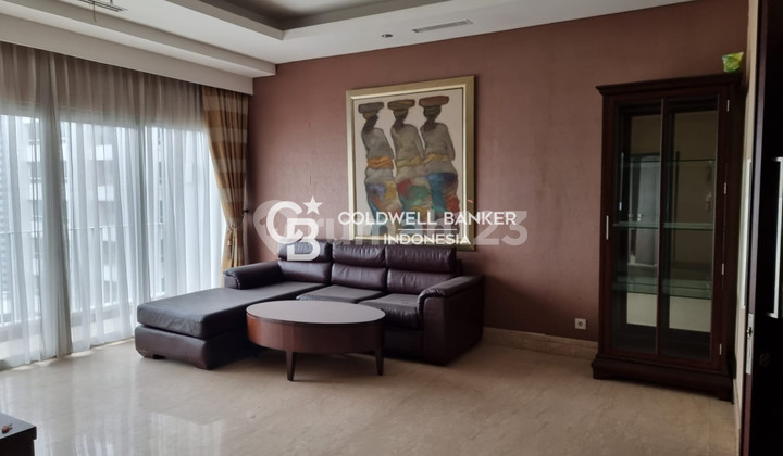 Capital Residence Tower 2 Middle Floor Coldwell Banker Capital Residence Tower 2 Middle Floor Coldwell Banker