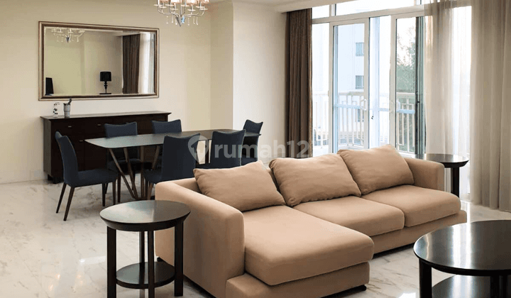 Botanica Tower 3 Low Floor Coldwell Banker 1