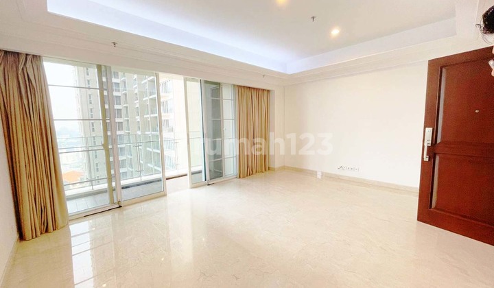 Apartment Pondok Indah Residence 3 Kamar Tower Kartika Low Floor Pool View Coldwell Banker Apartment Pondok Indah Residence 3 Kamar Tower Kartika Low Floor Pool View Coldwell Banker