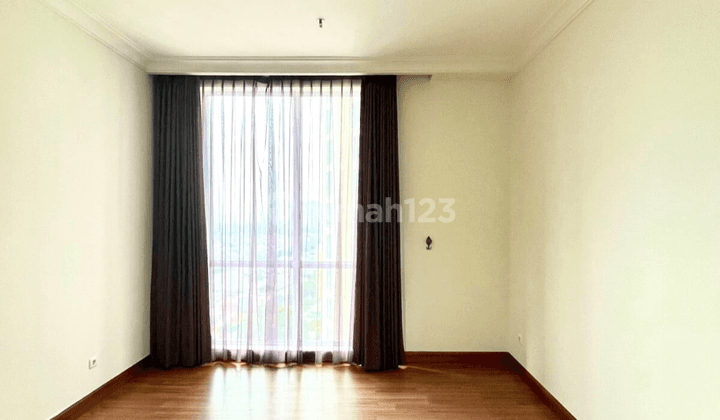Pakubuwono View Tower Lacewood Middle Floor Coldwell Banker 2