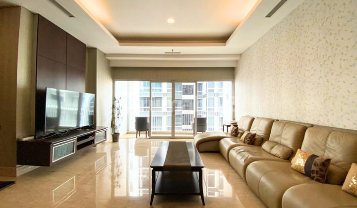 The Capital Residence Tower 1 Middle Floor Coldwell Banker