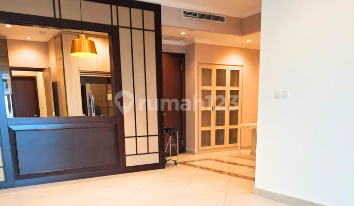 The Essence Darmawangsa Tower East Mid Floor Coldwell Banker 2