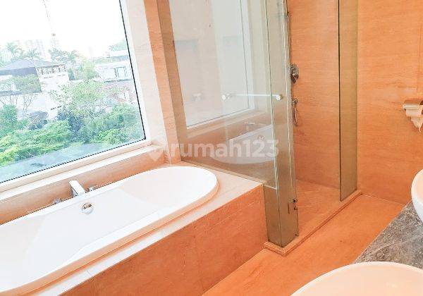 Apartemen Botanica Tower 3 Low Floor Coldwell Banker 2