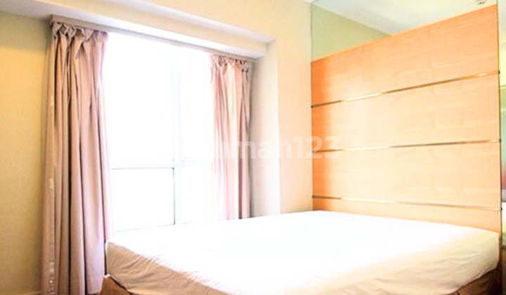 Somerset Berlian Tower North Low Floor Coldwell Banker 2