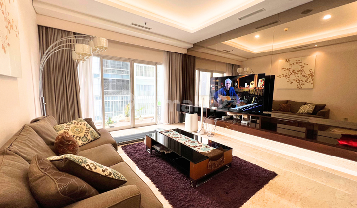 Capital Residence Tower 3 Middle Floor Coldwell Banker Capital Residence Tower 3 Middle Floor Coldwell Banker