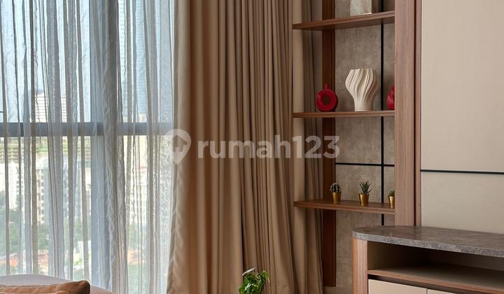 Apartment Casa Domaine 2 Bedrooms Tower 2 Low Floor Coldwell Banker Apartment Casa Domaine 2 Bedrooms Tower 2 Low Floor Coldwell Banker