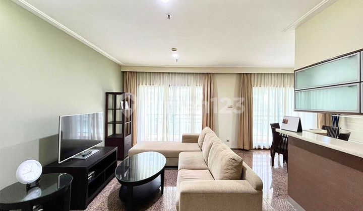 Pavilion Tower 3 Low Floor Coldwell Banker Pavilion Tower 3 Low Floor Coldwell Banker