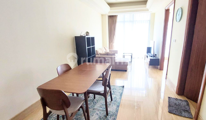 South Hills Apartment Low Floor Coldwell Banker 2