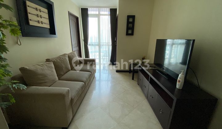 Bellagio Residence Tower A Middle Floor Coldwell Banker