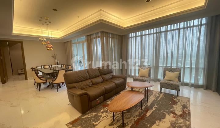 Botanica Tower 2 Middle Floor Coldwell Banker Botanica Tower 2 Middle Floor Coldwell Banker