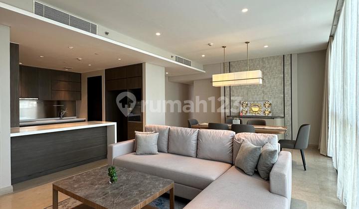 Apartment Casa Domaine 2 Bedrooms Tower 2 Low Floor Coldwell Banker Apartment Casa Domaine 2 Bedrooms Tower 2 Low Floor Coldwell Banker