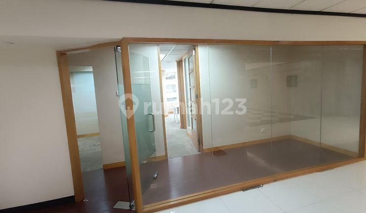 Mayapada Tower Luas 62M Dan Ukuran Lainnya Coldwell Banker Mayapada Tower Luas 62M Dan Ukuran Lainnya Coldwell Banker