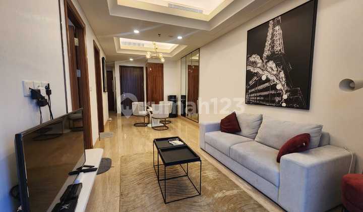 Apartment South Hills 1 Bedroom for Rent Coldwell Banker Apartment South Hills 1 Bedroom for Rent Coldwell Banker