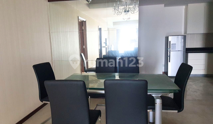 Casa Grande Residence Tower Avalon Low Floor Coldwell Banker 2