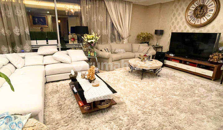 The Grove Suites Tower Masterpiece High Floor Coldwell Banker The Grove Suites Tower Masterpiece High Floor Coldwell Banker