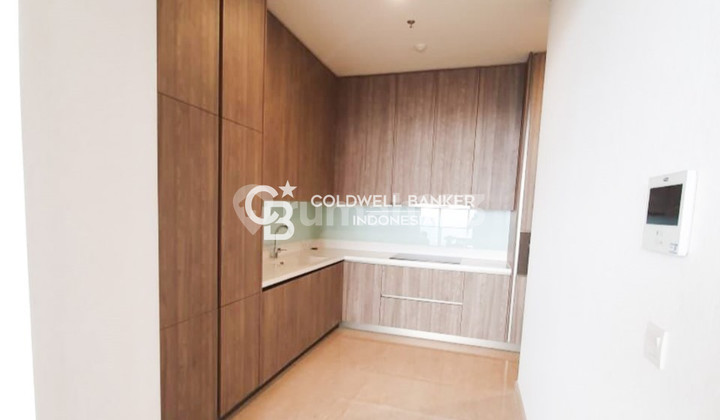 Pakubuwono Spring Tower Applewood High Floor Coldwell Banker 2
