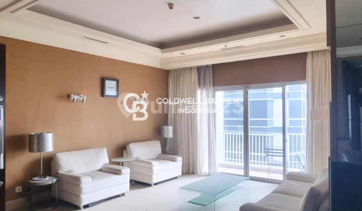 Capital Residence Tower 2 Middle Floor Coldwell Banker Capital Residence Tower 2 Middle Floor Coldwell Banker