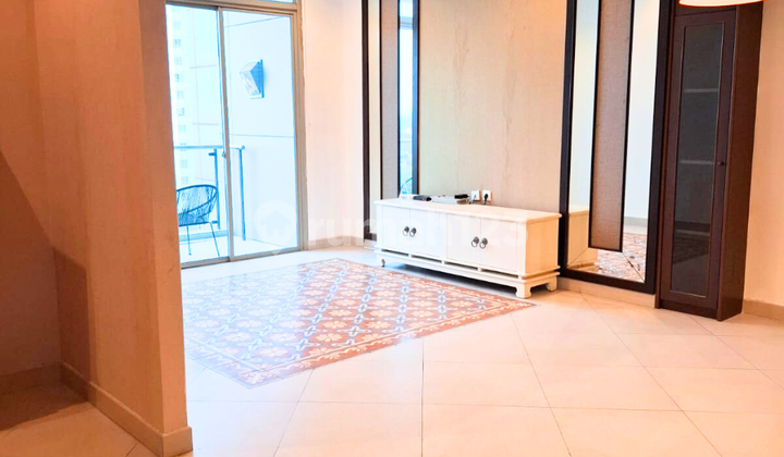 The Essence Darmawangsa Tower East Middle Floor Coldwell Banker The Essence Darmawangsa Tower East Middle Floor Coldwell Banker