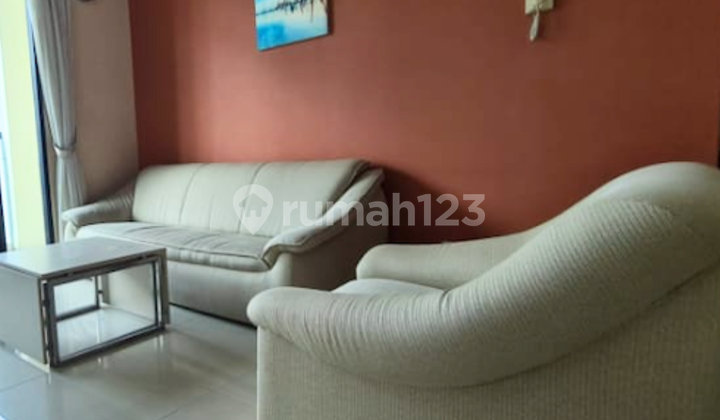 Hamptons Park Tower B Middle Floor Coldwell Banker 2