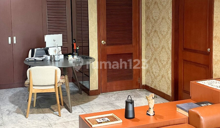 Pavilion Tower 2 Apartment Low Floor Coldwell Banker 2