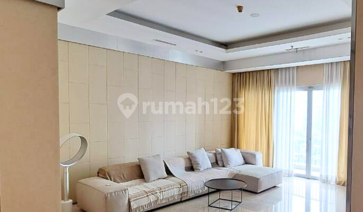 Capital Residence Tower 3 Middle Floor Coldwell Banker