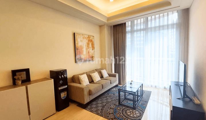 South Hills Apartement Low Floor Coldwell Banker South Hills Apartement Low Floor Coldwell Banker