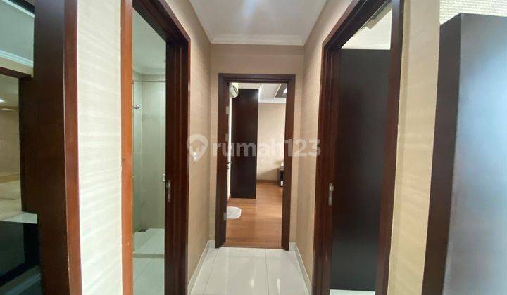 Denpasar Residence Tower Ubud High Floor Coldwell Banker 2