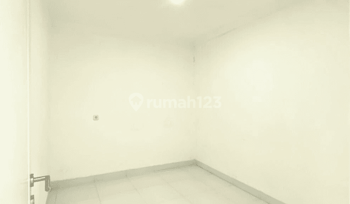 Rumah Dijual Tanjung Duren 3 Kamar Coldwell Banker 2