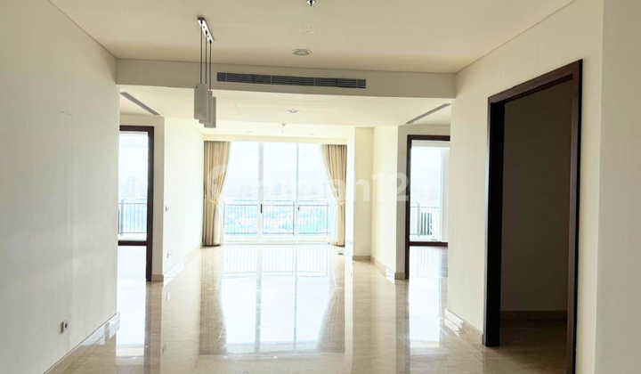 Pakubuwono House High Floor Coldwell Banker Pakubuwono House High Floor Coldwell Banker