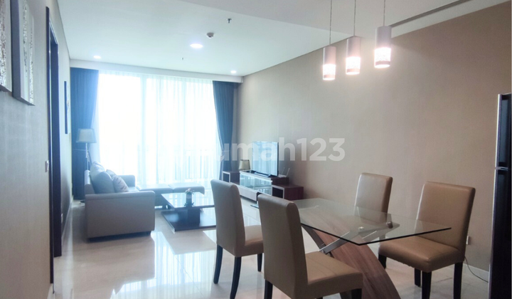 Pakubuwono House Low Floor Coldwell Banker Pakubuwono House Low Floor Coldwell Banker