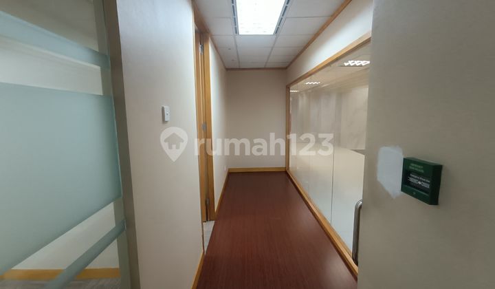 Mayapada Tower Luas 62M Dan Ukuran Lainnya Coldwell Banker Mayapada Tower Luas 62M Dan Ukuran Lainnya Coldwell Banker