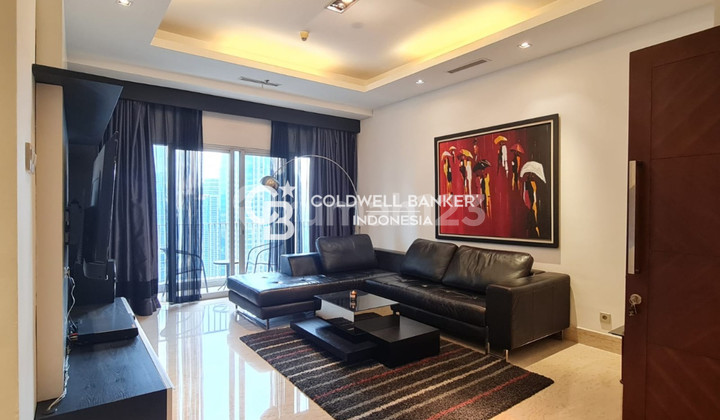 Capital Residence Tower Middle Floor Coldwell Banker Capital Residence Tower Middle Floor Coldwell Banker