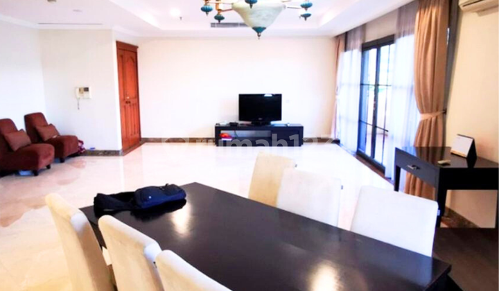 Kusuma Chandra Tower B Low Floor Coldwell Banker