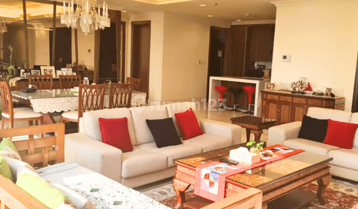 Botanica Tower 1 Low Floor Coldwell Banker 1