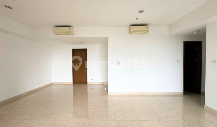 1Park Avenue Tower Royal Low Floor Coldwell Banker 2