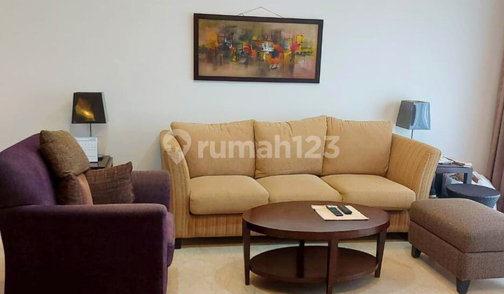 Capital Residence Tower 1 Middle Floor Coldwell Banker