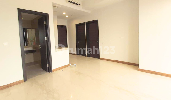 Sudirman Hill Residence High Floor Coldwell Banker Sudirman Hill Residence High Floor Coldwell Banker